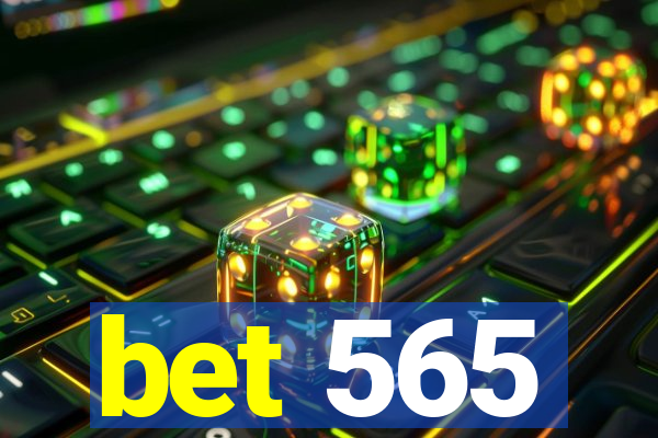 bet 565